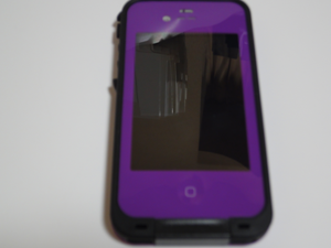 iPhone4S LifeProof Case Gen 2_05