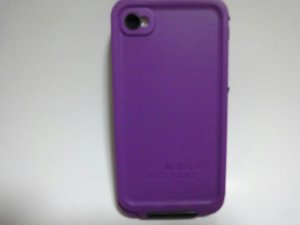 iPhone4S LifeProof Case Gen 2_06