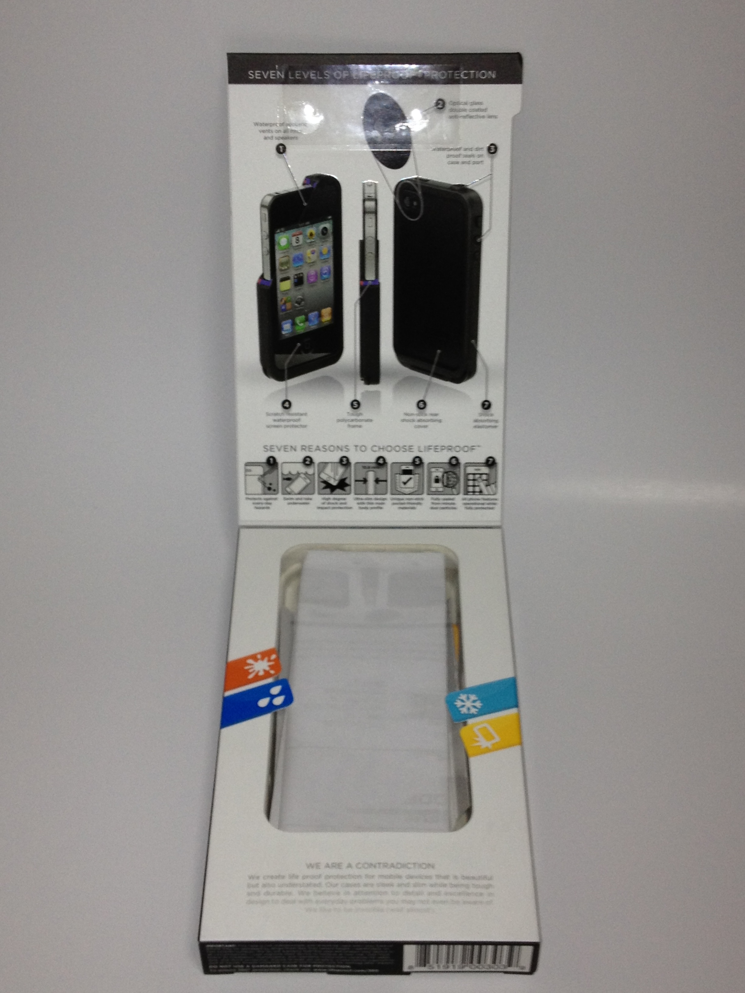 iPhone4S LifeProof Case Gen 2_03